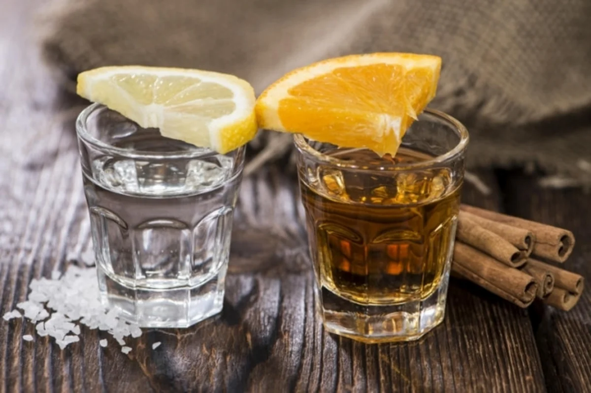 Baku to host the First Festival of Tequila
