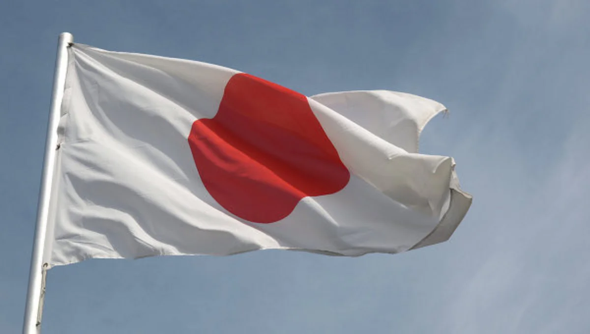 Okinavanın yeni seçilən qubernatoru Amerika bazalarının adada yerləşdirilməsinə qarşı çıxış edir