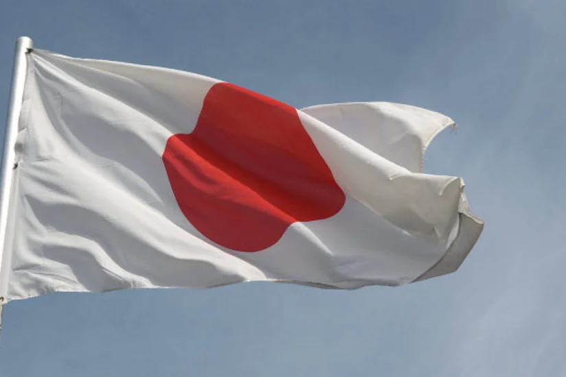 Okinavanın yeni seçilən qubernatoru Amerika bazalarının adada yerləşdirilməsinə qarşı çıxış edir
