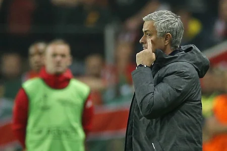 Mançester Yunayted tarixində ilk dəfə Avropa Liqasının qalibi olub - VİDEO - FOTO