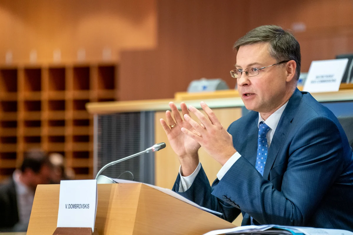 Brussels seeks new controls to limit China acquiring high-tech