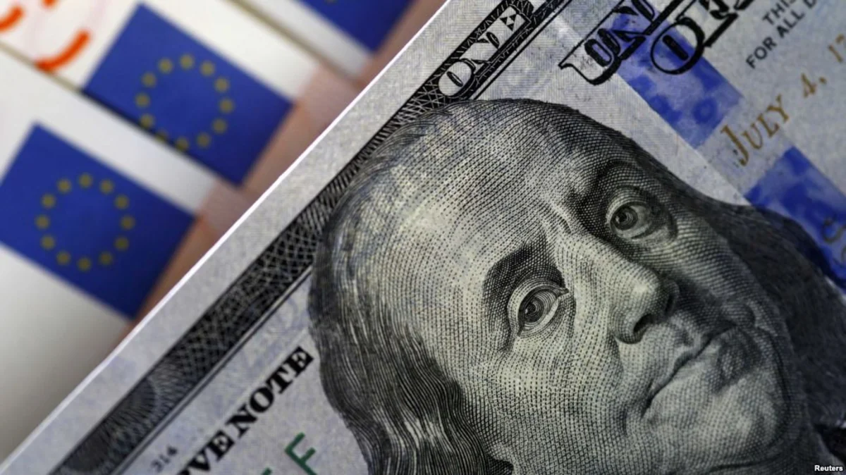 Norveç Neft Fondu Petkimin səhmlərinə investisiya yatırıb