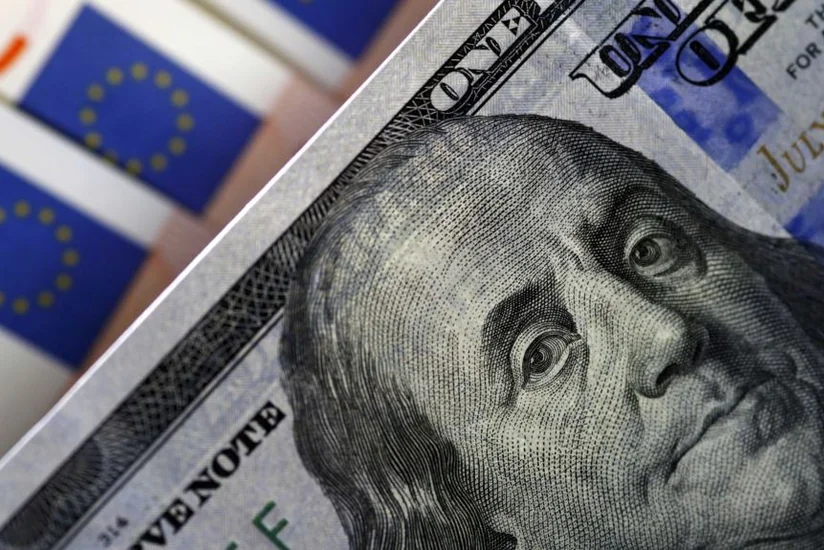 Norveç Neft Fondu Petkimin səhmlərinə investisiya yatırıb