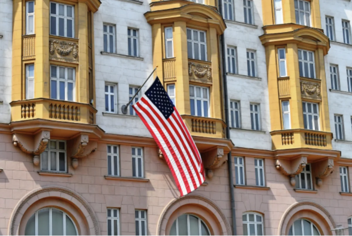 Virginia becomes first southern US state to abolish death penalty