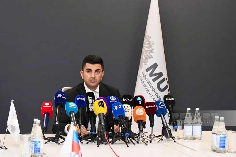 Bu günədək 345 ümumi təhsil müəssisəsində yoxlama aparılıb