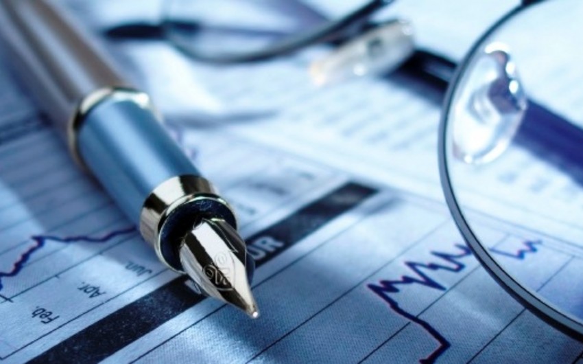 West Fund indexes drop in markets
