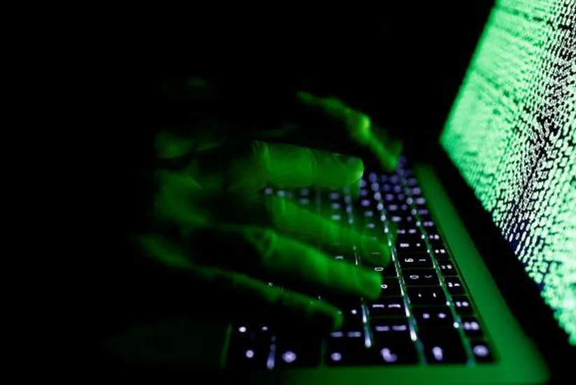 Чешские власти заподозрили российских хакеров в причастности к атакам на МИД и Минобороны