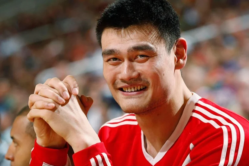 Əfsanəvi basketbolçu federasiya prezidenti seçilib