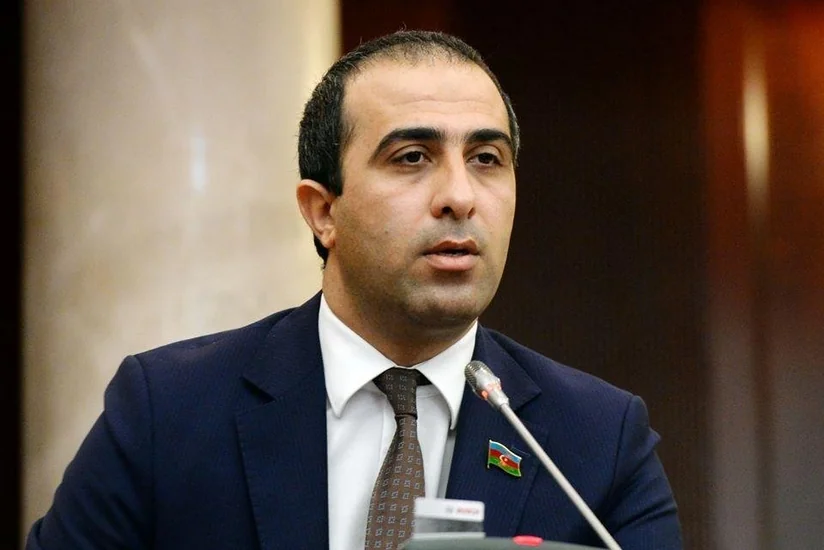 Bakı Bəyannaməsi əməkdaşlıq platformalarının məntiqi davamıdır - RƏY