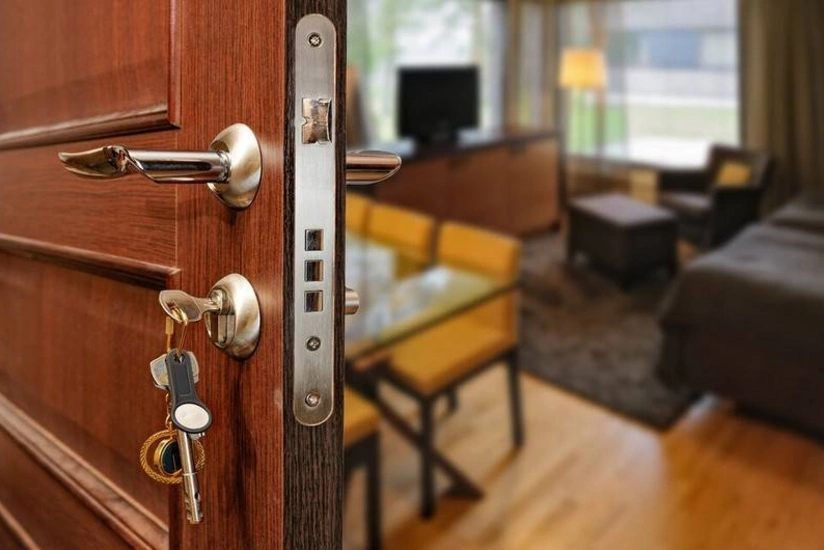 В РФ могут ужесточить требования к аренде жилья мигрантами