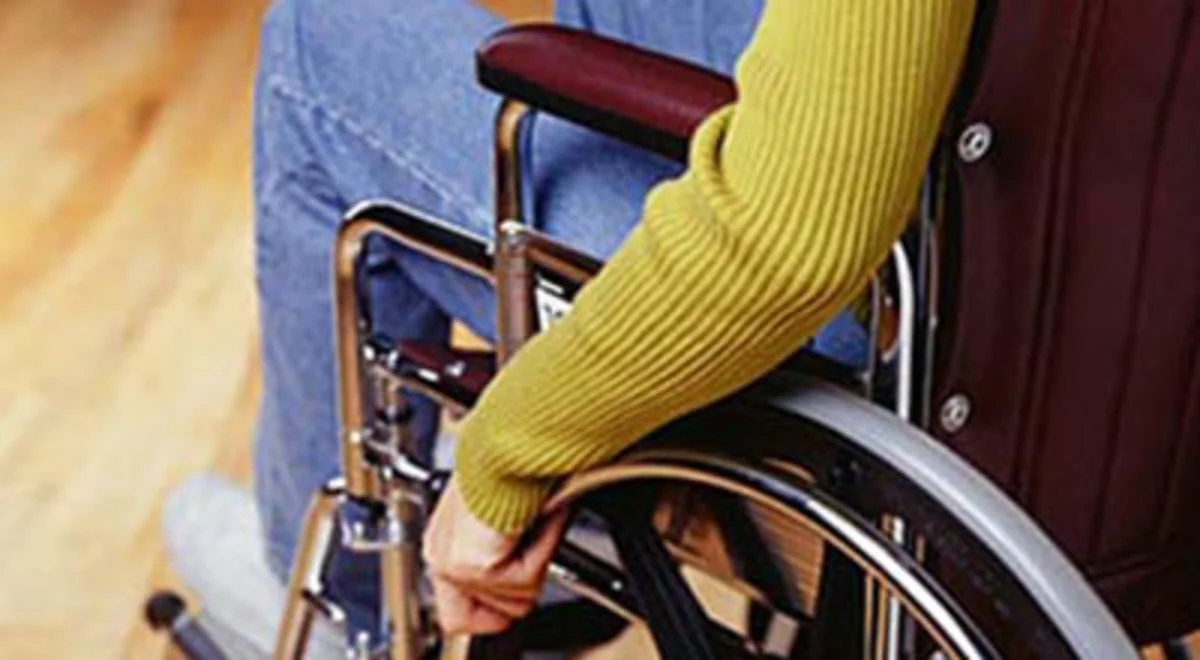 Əlillərin stolüstü idman oyunları üzrə IV Ümumrespublika yarışlarının qalibləri mükafatlandırılıb