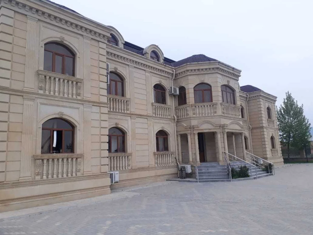 Qaz sayğaclarından qanunsuz istifadə edənlər aşkarlanıb