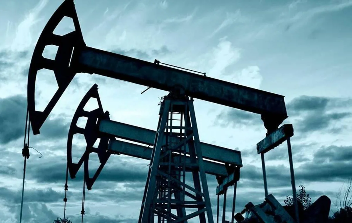 UNEC forecasts 2017 price for 'Azeri Light' at 65 USD/barrel