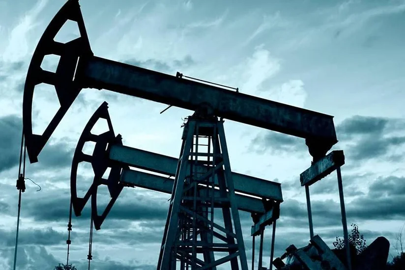 UNEC gələn il Azeri Light markalı neftin orta qiymətinin 65 dollar/barel olacağını proznozlaşdırır