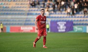 Araz-Naxçıvanın futbolçusu: Yunanıstan klubu bizim üçün arzuolunan rəqib deyil