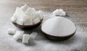 Azerbaijan increases revenues from sugar exports by more than 29%