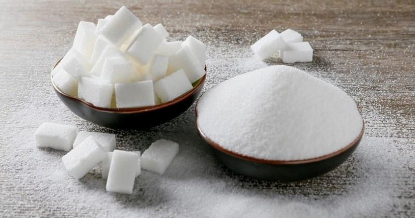 Azerbaijan increases revenues from sugar exports by more than 29%