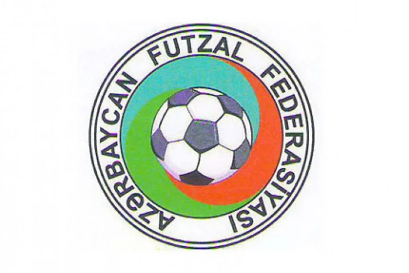 Futzal üzrə Azərbaycan millisi Belarusda təlim-məşq toplanışı keçirəcək