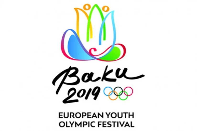 XV Avropa Gənclər Yay Olimpiya Festivalının marşrut xətləri açıqlanıb - FOTO