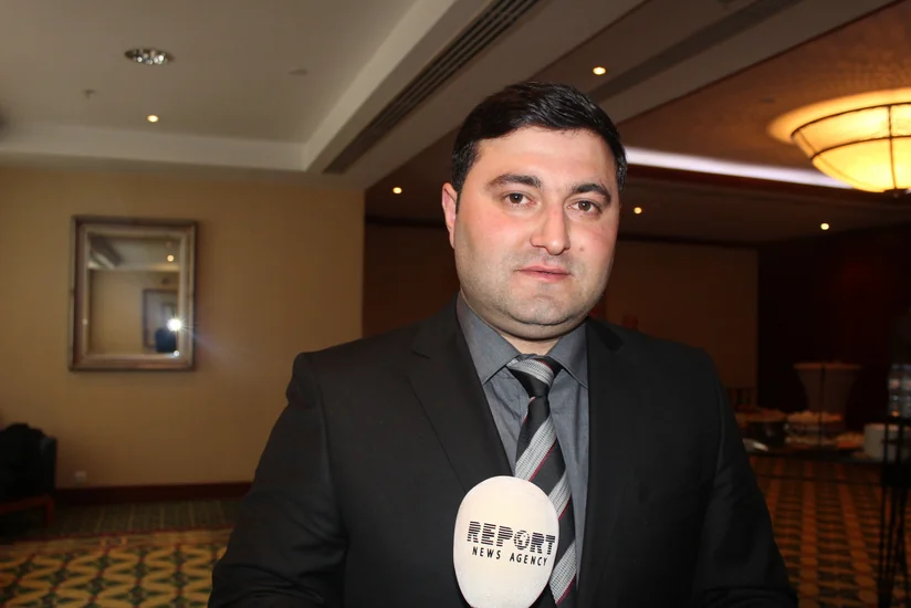 Dövlət nazirinin müşaviri: “Yeni proqram Gürcüstanda etnik gənclər üçün geniş imkanlar açacaq”