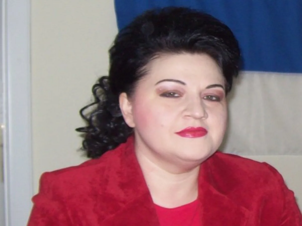 AŞPA məruzəçisinin Azərbaycana səfəri başlayıb