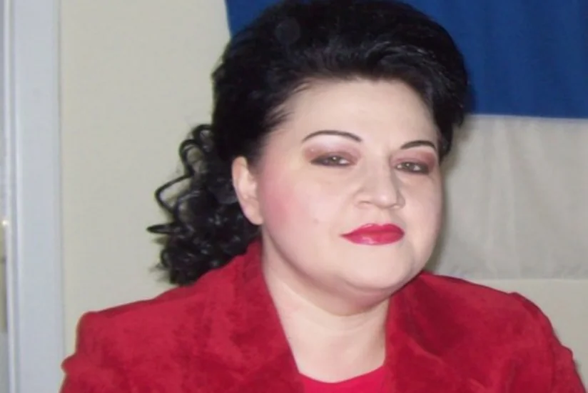 AŞPA məruzəçisinin Azərbaycana səfəri başlayıb
