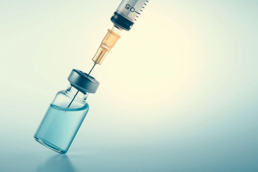 Moderna CEO: Melanoma vaccine could be available by 2025