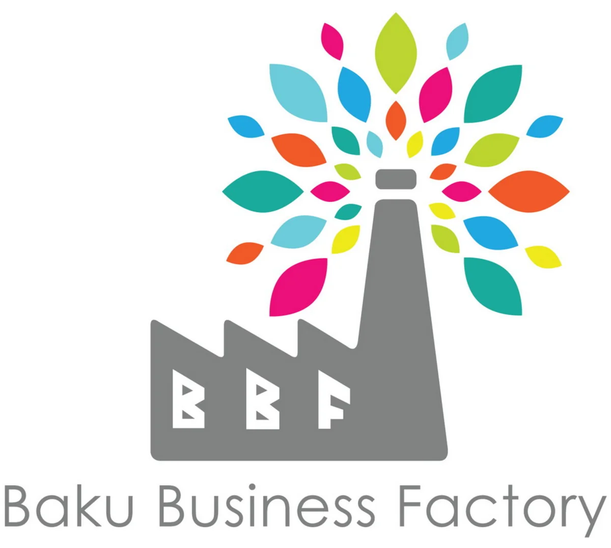 В Baku Busıness Factory стартовал прием новых проектов в коворкинг-центр