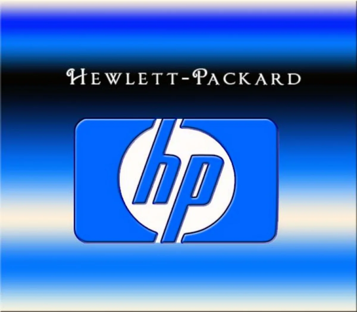 HP böyük yaddaşı olan kompüter təqdim edib