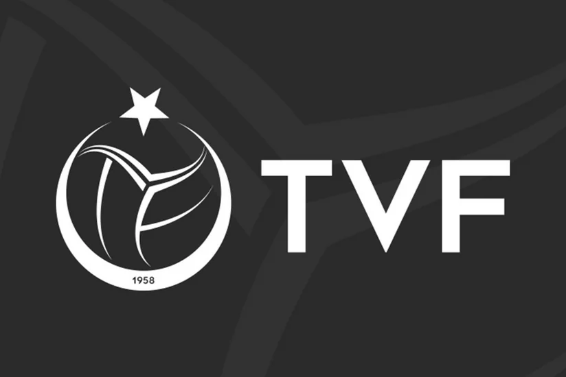 Türkiyədəki zəlzələdə dağıntılar altında qalan 16 voleybolçu həlak olub