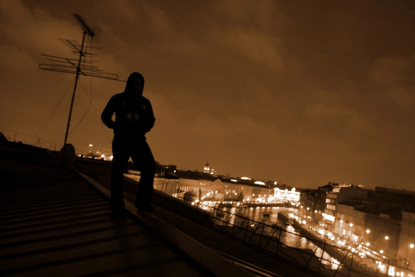 Bakının Binəqədi rayonunda intihara cəhdin qarşısı alınıb