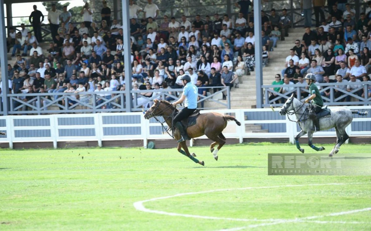 Azərbaycan millisi dünya çempionatında üçüncü qələbəsini qazanıb