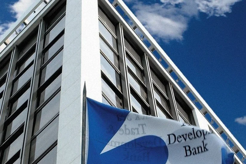 Спилиотис: ЧБТР поддерживает развитие ненефтяного сектора в Азербайджане