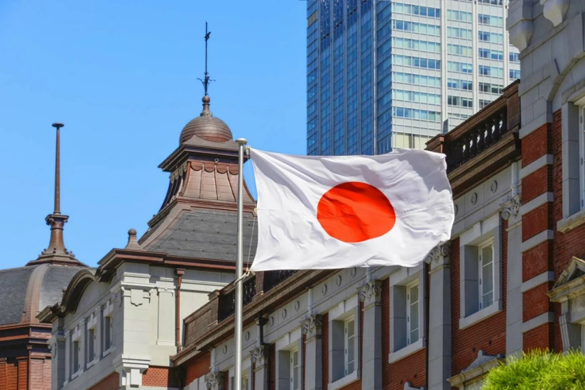 Japan imposes new sanctions over North Korea’s missile programs