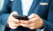 Mobile communications revenues in Azerbaijan up by over 2% in April