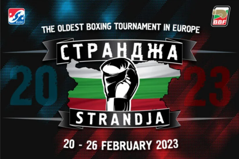 Azərbaycan boksçularının beynəlxalq turnirdəki ilk rəqibləri bəlli olub