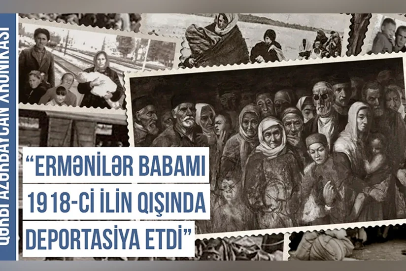 Qərbi Azərbaycan Xronikası: “Qayıdış baş tutacaq, gedib evimizdə yaşayacağıq”