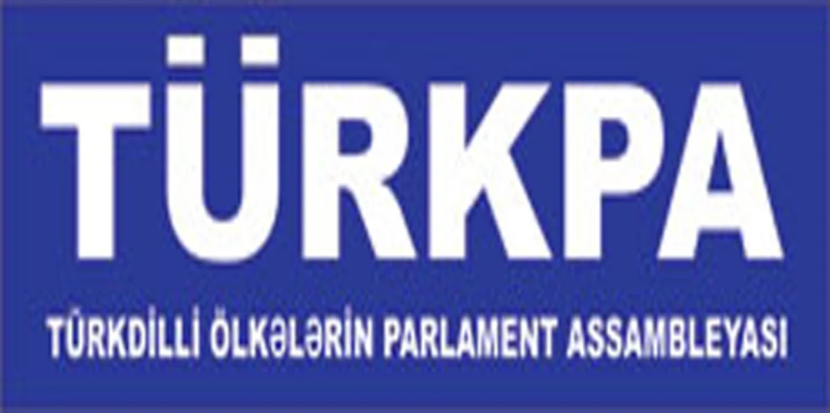TürkPA-nın Sosial, mədəni və humanitar məsələlər komissiyasının V iclası Qazaxıstanda keçiriləcək
