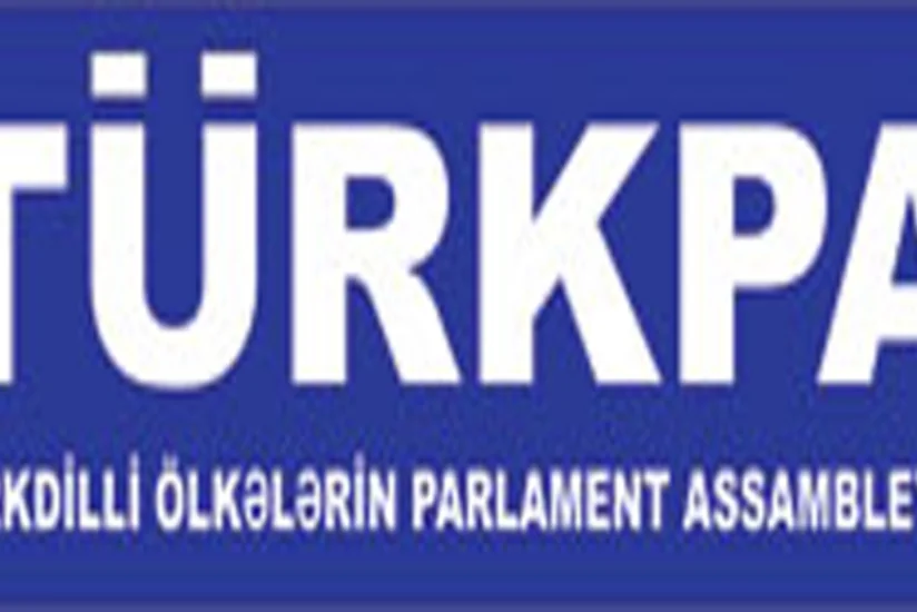 TürkPA-nın Sosial, mədəni və humanitar məsələlər komissiyasının V iclası Qazaxıstanda keçiriləcək