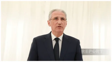 Söyüdlü kəndinin sakinləri tullantıxana sahəsində monitorinqin nəticələri barədə məlumatlandırılıb