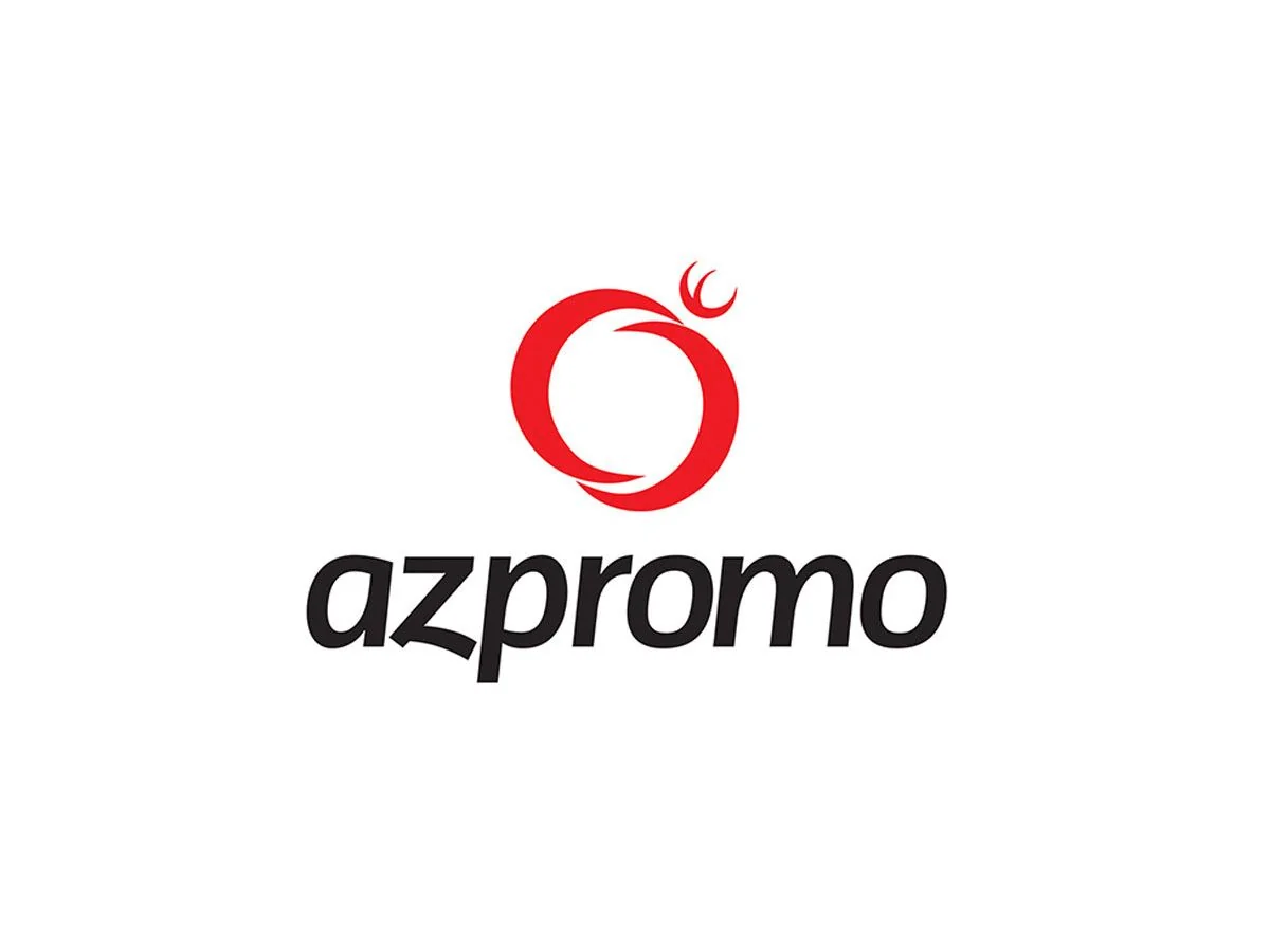 AZPROMO создает мобильное приложение