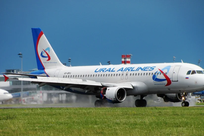 ​Moskva-Gəncə aviareysi təxirə salınıb