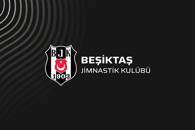 Beşiktaş məşhur futbolçuları heyətdən kənarlaşdırıb
