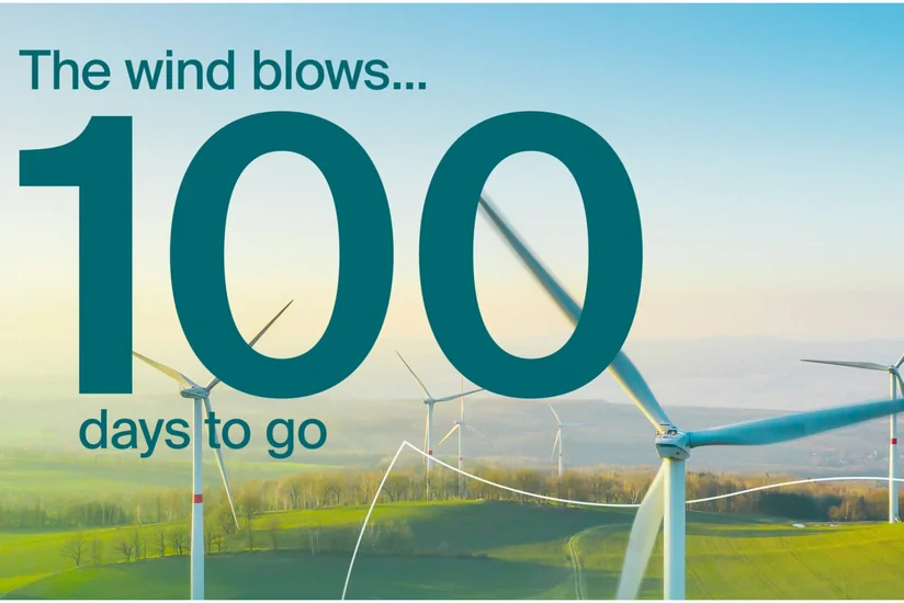 Bakıda COP29-un başlamasına cəmi 100 gün qalıb