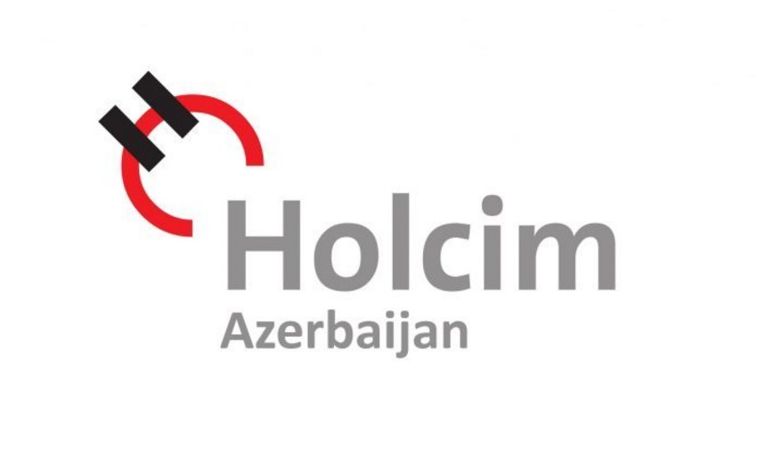 Biggest cement producer in Azerbaijan intends to expand its export geography - EXCLUSIVE