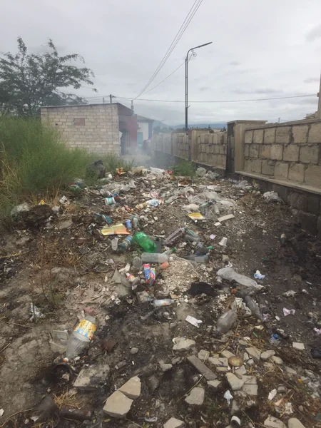 Şabranda bələdiyyə sədrləri cərimələnib