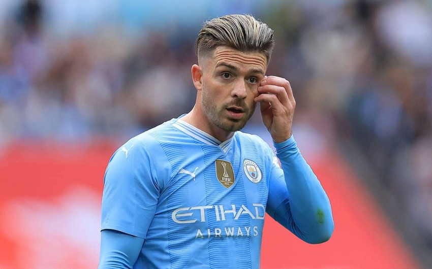 Newcastle United offered stunning £100M star after drastic decision