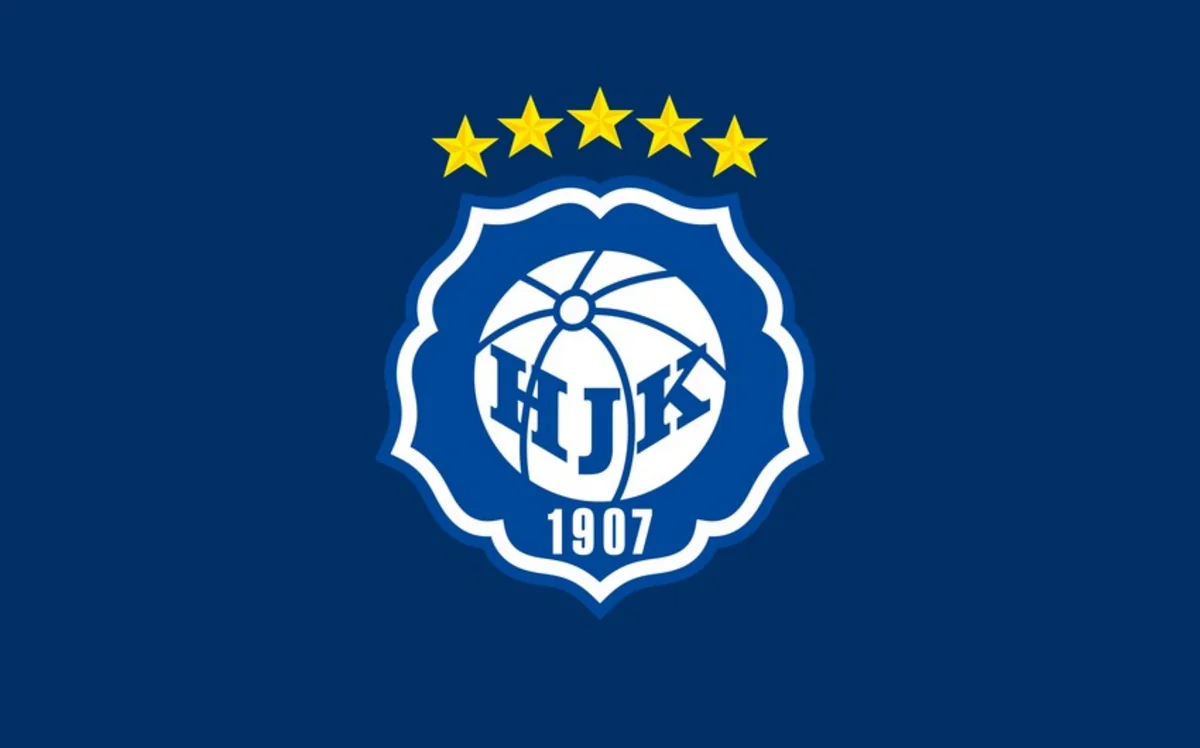 Neftçinin rəqibi iştirak ərizəsini UEFA-ya təqdim edib - SİYAHI