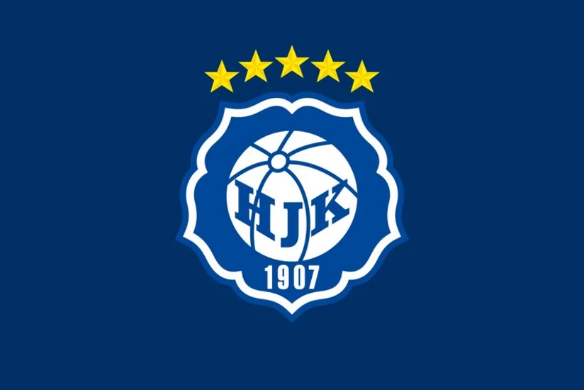 Neftçinin rəqibi iştirak ərizəsini UEFA-ya təqdim edib - SİYAHI