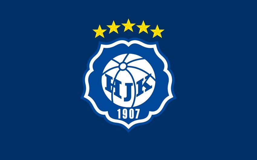 Neftçinin rəqibi iştirak ərizəsini UEFA-ya təqdim edib - SİYAHI